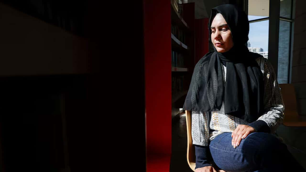 DFWROS featured in the Dallas Morning News